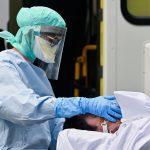 Mid-week wrap-up: Five Things to know as Lagos fights COVID-19