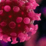 NEITI report confirms FAAC shared N1.945trn between FG, states, LGs in Q1 2020