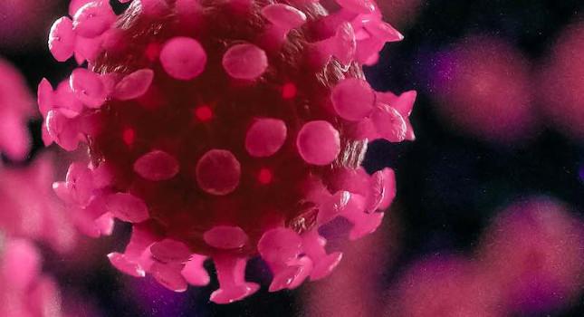 NEITI report confirms FAAC shared N1.945trn between FG, states, LGs in Q1 2020