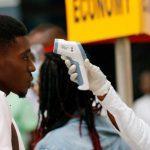 Nigeria’s best move against coronavirus is worst scenario for millions of poor