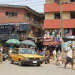 State of the states, coronavirus edition