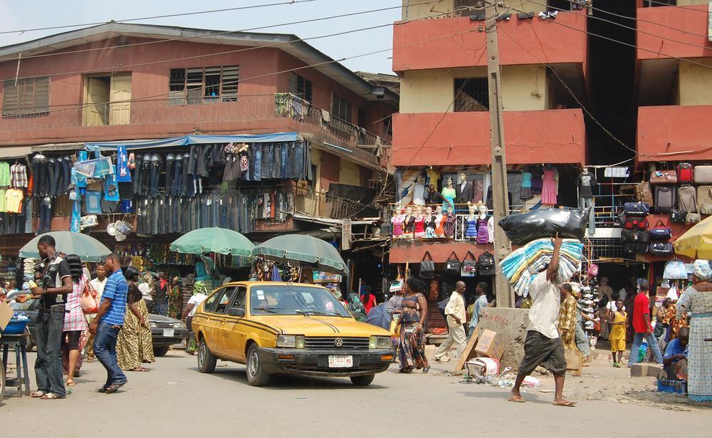 State of the states, coronavirus edition