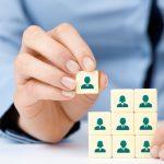 Risk- How to make your credit team R.O.C.K