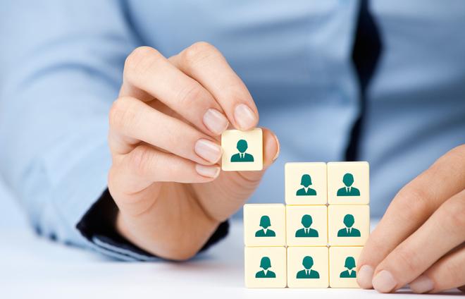 Risk- How to make your credit team R.O.C.K