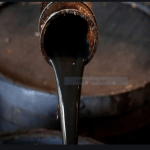 CBN may increase yield to evade capital flight as oil price crashes