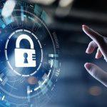 Work from home: Cyber tips for surviving COVID-9 pandemic