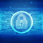 Data protection in the face of Covid-19 and beyond - Kofo Olokun-Olawoyin