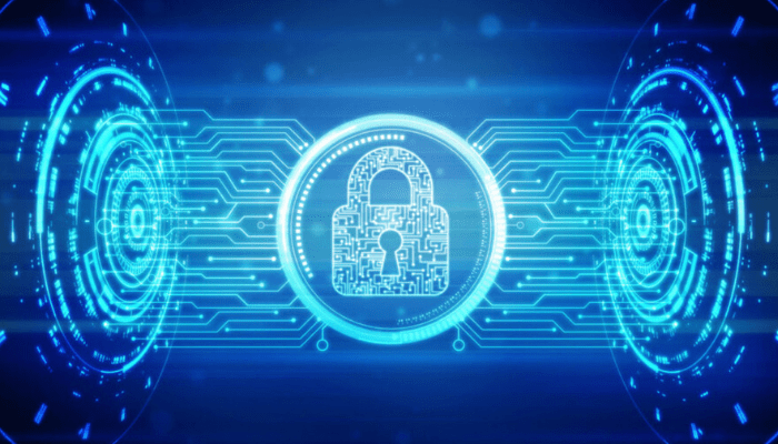 Data protection in the face of Covid-19 and beyond - Kofo Olokun-Olawoyin