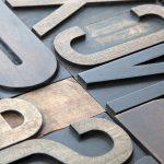 Ewuzie: Raising new generation of innovators in design industry