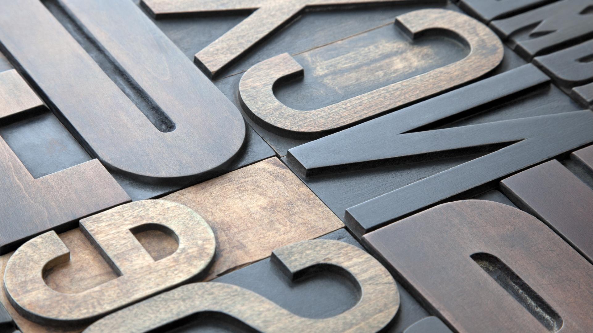 Ewuzie: Raising new generation of innovators in design industry