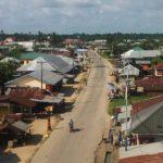 Coronavirus: Nigerians enjoined to embrace high level of hygiene