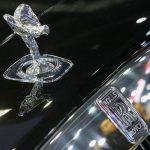 Inisde-out Roll Royce’s super rich digital luxury world