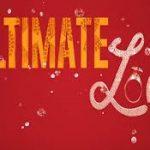 DSTV ends Ultimate Love show a week early to flatten virus curve