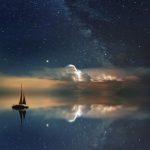 The audacity of dreams