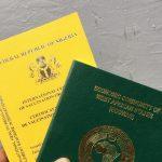 FG relaxes policy on e-yellow card requirement for inbound passengers