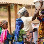 NGO advocate for social inclusion, empowerment for elderly women in Nigeria