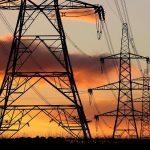 DisCos only paid 31% of N671bn energy bill from NBET in 2018 - NERC