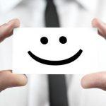 Experts advocate improved well-being for employees in driving performance