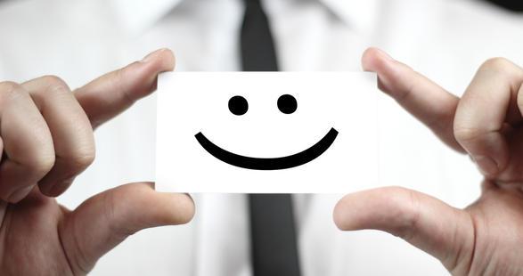 Experts advocate improved well-being for employees in driving performance