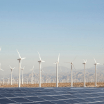 Nigeria's energy sector