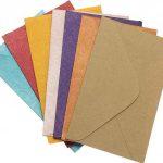 FAE retains industry leadership, urges increased patronage of envelopes