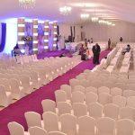 Global property market in limbo as coronavirus fears spread