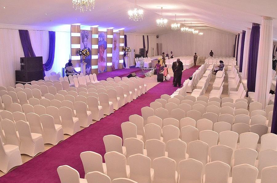 Global property market in limbo as coronavirus fears spread