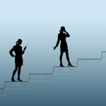 Before you say yes – the feminine edition