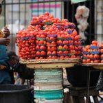 NDIC to introduce new channels to deepen financial inclusion in Nigeria