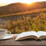 Five things you need to know to start your day