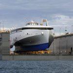 Put N50bn floating dock into effective use to generate revenue, NASS tells NIMASA