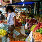 Lagos to setup 50 neighbor hood markets to curtail coronavirus spread