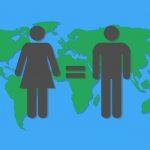 Gender parity in Nigeria