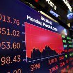 Looming global recession tests Nigeria’s readiness for economic diversification