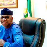 FG postpones lockdown on Ogun to Friday