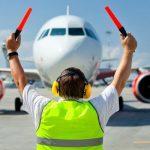 AMCON injected N50bn to stabilise aviation Sector, says Ismail