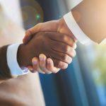 Friends fight in beer parlour over handshake in Taraba 