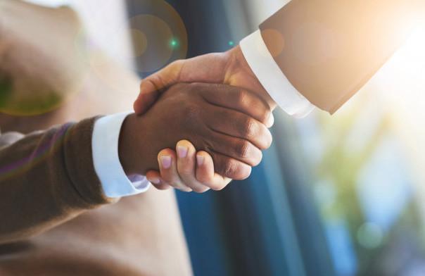 Friends fight in beer parlour over handshake in Taraba 