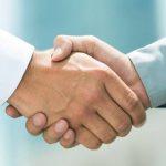 Port Harcourt slow to COVID-19 as handshakes still go on