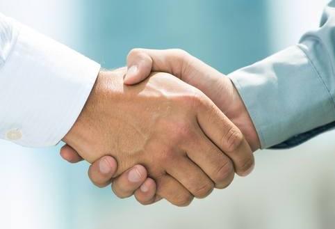 Port Harcourt slow to COVID-19 as handshakes still go on