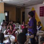 What the data reveals about our health, population and life choices