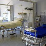 Coronavirus: Nigeria’s fate hangs on decisive leadership, personal responsibility