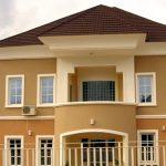 Landlords edgy over house rents as coronavirus shuts down workplaces