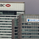 HSBC