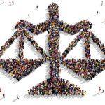 US cites these 5 Nigerian human rights issues as significant in 2019