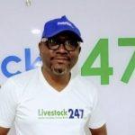 With simple technology, start-up solves farmers-herdsmen problem