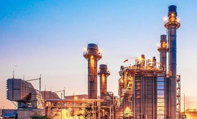 5th Nigeria Energy Forum focuses on advancing sustainable Energy Development