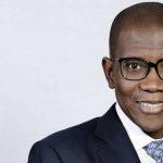 Stanbic IBTC to run skeletal operations to prevent COVID-19 spread