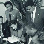 International Women’s Day:  Peterside’s strategy lessons for women and successful businesses