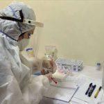 Coronavirus: Nigeria records first ‘community spread’, questions contact tracing system